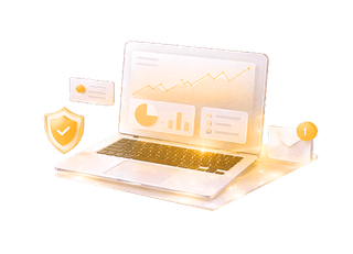 easy crypto trading signup flow shown on the Keen Tallimatic platform