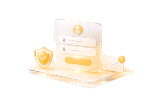 walkthrough of the first trade on Keen Tallimatic for new crypto investors